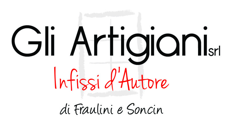 Gli Artigiani