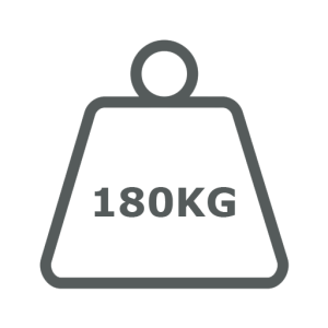 180KG2