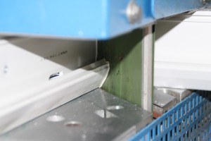 IMG_8002