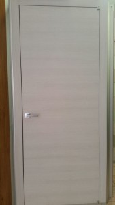 porta-interna-1