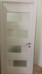 porta-interna-3