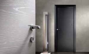 porta-interna-4