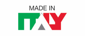 logo_made_in_italy